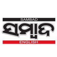 Sambad English (@Sambad.